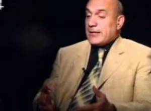 18.10 PS Ashot Melikyan