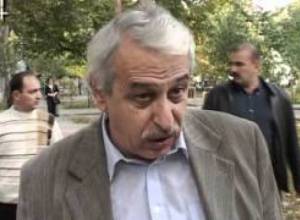 Արտագաղթի ծանր հետևանքները