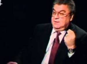 27.10 PS Ashot Sargsyan