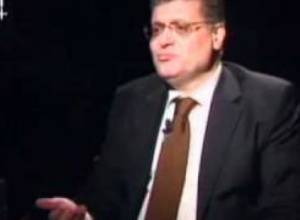 25.10 PS Aram Karapetyan