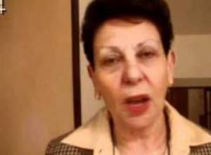 Պատգամավորները ատոմակայանի մասին