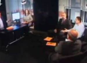 "Your Theme" is Religious organizations