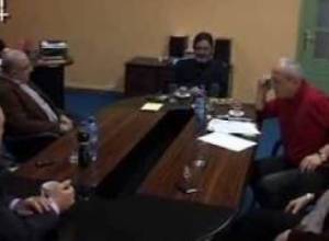 «Մելտեքս»-ը դիմելու է Վարչական դատարան