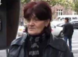 Հարցումներ