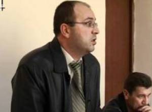 168 ժամը դատարանում