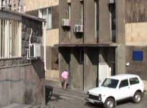 «Ա1+»-ի հայցը մերժել են անհիմն