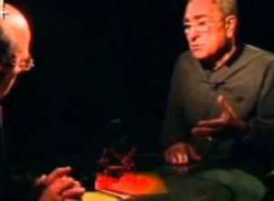 03.11P.S. Tigran Karapetyan