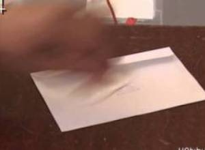 Կայացել է ԿԸՀ նիստ