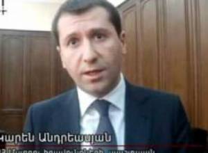 Օմբուդսմենի խնդրանքը կբավարարվի՞