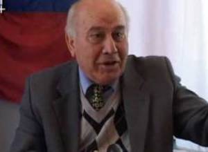 Կոմունիստները «գրավելու» են խորհրդարանը