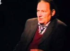 02.11 P.S. Aharon Adibekyan