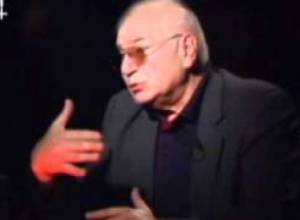 09.11P.S. Gagik Harutyunyan