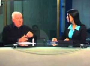 Ով է կեղծում դեղերը??