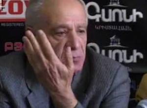 Վտանգավոր կառույց՝ մարզադաշտի համար