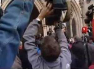 Ինտերնետային շտապօգնություն