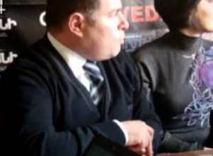 Ինչո՞ւ են տուգանում ԶԼՄ-ներին