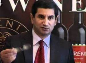 Վարչապետը` հափշտակո՞ղ