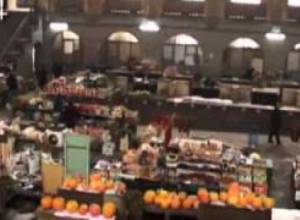 «Փակ շուկա»-ն փակվում է