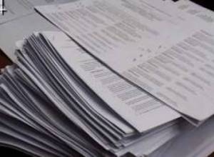 Կբացահայտվե՞ն լրտես պաշտոնյաները