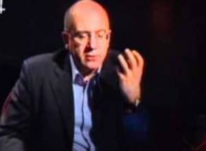 15.11.2011 PS. Edvard Toromanyan