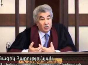 Ցավացրու, բայց մի սպանիր