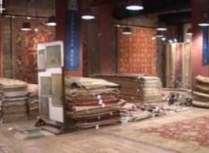 Գորգագործությունը վերանում է