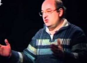 28.11P.S. Armen Badalyan