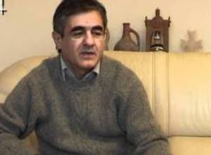 Կհաստատվի իսկական հրադադար?