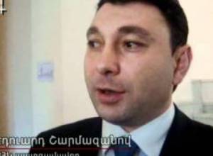 Հրաժարվում են խոսել ԲՀԿ-ի մասին