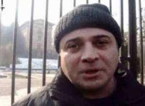 Լուծարել Բնապահպանության նախարարությո՞ւնը