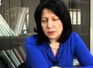 Պատրաստ է ներել իրեն ծեծած մարզպետին