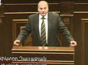 Կունենան շատ թիկնապահներ, թե ոչ