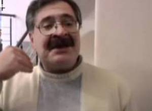 Հարավային Կովկասը՝ 2008-ից հետո