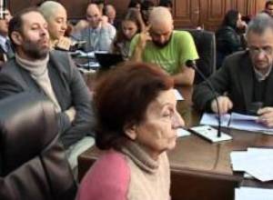 Բնապահպանական օրենքներն անիծվա՞ծ են