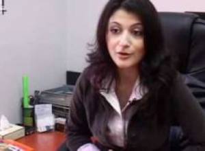 Աշխատանք ինտերնետում