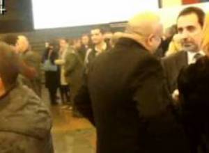 Քոքոբելյան. «Մենք կմասնակցենք ընտրություններին»