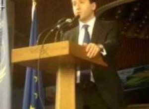 Ինչպես Հայաստանում նշեցին մարդու իրավունքների օրը