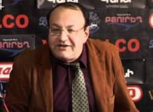 Ինչու չեն բացահայտվում ոչ ԲՀԿ-ական թմրամոլները