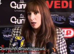 Ընտրություններն անցել են բացահայտ խախտումներով