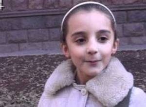 Ինչքան է կշռում աշակերտի պայուսակը