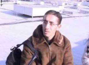 Քաղաքացիների ակնկալիքները