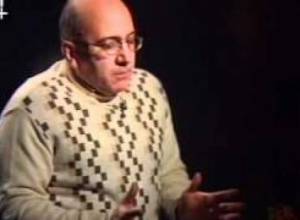 05.12 P.S. Manana Aslamazyan