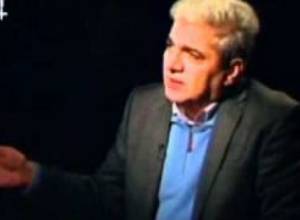 15.12 P.S. Stepan Grigoryan