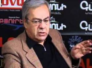 Բադեյանը ընտրակաշառք է վերցրել