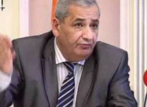 Փիլոյանը զոհերի հարազատների կարիքն ունի