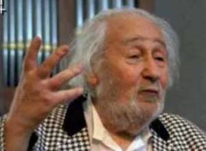 2011-ի «հռչակավոր» մահերը