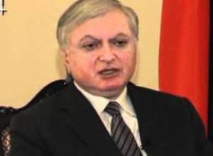 Պաշտոնական Երեւանի արձագանքը