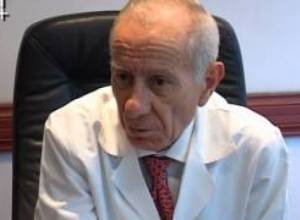 «Դատապարտյալների հիվանդանոց»-ը կմնա իր տեղում