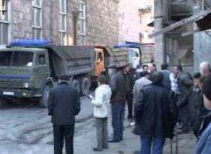 «Փակ շուկան» քանդո՞ւմ են