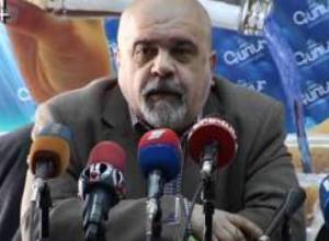 ՀԱԿ-ը պետք է ընտրի պահը